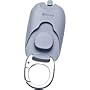 Kyocera Sport Clip for Cellular Phones