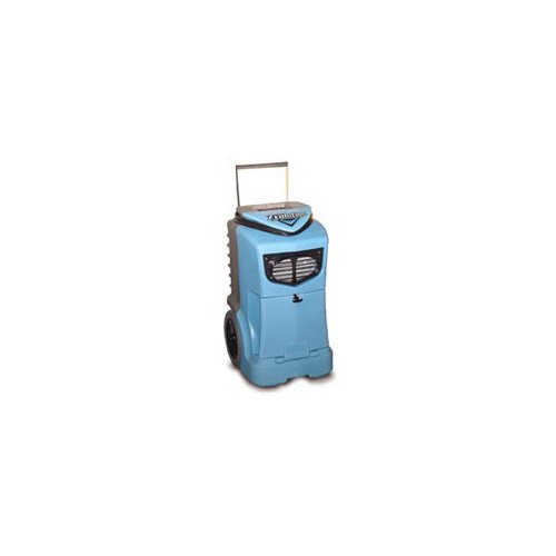 Drieaz Evolution LGR Dehumidifier Review Innasomarova