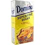 Domino Superfine Bar Sugar for Cocktails