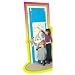 Toys : Door Easel