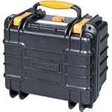 Electronics : Vanguard Supreme 27F Supreme 27F Vanguard Case