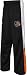 Search : Cincinnati Bengals Black Youth Mesh Pants