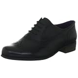 [クラークス] Clarks Hamble Oak