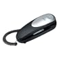 Jwin Fully Modular Two Piece Phone Navy