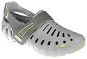 Women's Propet® Voyager Walker Sandals