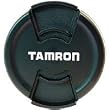Tamron CP77 Bouchon avant d'objectif Diam�tre 77 mm