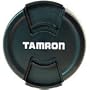 Tamron Front Lens Cap 77mm