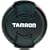 Tamron Front Lens Cap 77mm