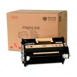 Xerox Printers IMAGING UNIT FOR PHASER 6250  108R00591 