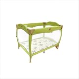 Combi Jazz Sport 2010 Play Yard