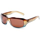 buy aviator sunglasses Kaenon Bolsa Sunglasses