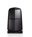 Dell Alienware Aurora, Desktop, i7-38...