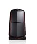 Dell Alienware Aurora, Desktop, i7-3820, 16GB, 2TB, Blu Ray AAR4-3705MSB (Black) Dell Alienware Aurora, Desktop, i7-3820, 16GB, 2TB, Blu Ray AAR4-3705MSB (Black)
