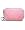 Nylon Pink*