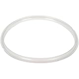 Cuisinart CPC-SR600 Sealing Ring