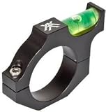 Vortex Optics Bubble Level for 30mm Riflescope Tubes
