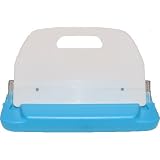 AquaReader Floating Book Holder by 