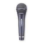 SONY FV-420 Microphone