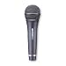 Electronics : Sony Superior Vocal Hand-held Microphone