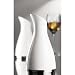 Kitchen & Housewares : anna water pitcher by nicolas nicolaou for magppie