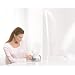 31OJENJd0%2BL. AA75  Beurer FS50 Facial Sauna and Steam Inhaler