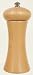Vic Firth 6 Cape Cod Cherry Wood Pepper Mill