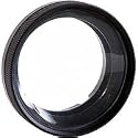 Intova ICUL Close Up Macro Lens for IC-600 IC800 IC-10 Underwater Cameras
