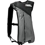 Moose Racing XCR Competition Drink System