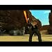 Product Video: G.I. Joe: The Rise Of Cobra - The Game
