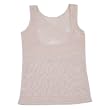 Body Shaper Control Top Nude - XL