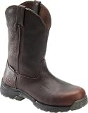 Double H Boot - Mens - Waterproof Work Wellington