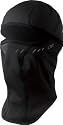 Outdoor Research Ninjaclava Balaclava