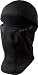 Outdoor Research Ninjaclava Balaclava