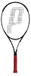 Prince Ozone Seven, Available in Various Grip Sizes