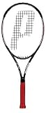 Prince Ozone Seven, Available in Various Grip Sizes