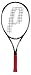 Prince Ozone Seven, Available in Various Grip Sizes