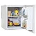 31OJHlIivFL. SL75  Koolatron CVF18 Retro Coca Cola 10 Can Capacity Vending Fridge