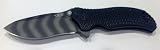 Zero Tolerance 0303 Strider / Onion Folder Limited Edition