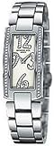 Raymond Weil Shine Ladies Watch 1500-ST1-05383