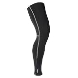 Pearl iZUMi Thermal Leg Warmer