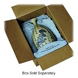 Sealed Air 12589 Instapak Quick RT Foam Packaging