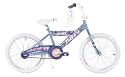 Huffy So Sweet Girls 20-Inch Bike