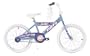 Huffy So Sweet Girls' 20-Inch Bike