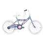 Huffy So Sweet Girls 20-Inch Bike