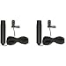 Microphone, Mxl Fr-355K, Lavalier