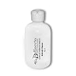 4 Ounce Bottle of Belloccio's Airbrush Cleaner (#AC-4)