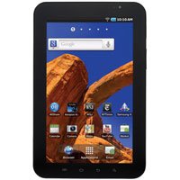 ReviewsSamsung Galaxy Tab (7-inch, 16GB, Wi-Fi) Samsung Galaxy Tab (7-inch, 16GB, Wi-Fi)