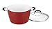 Cuisinart Elements Stockpot with Cover, 6-Quart