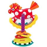 Rocking Horse