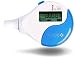 Digital Ear Thermometer
